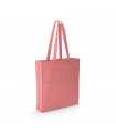 MARACAY Bolsa de algodon reciclado
