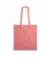 MARACAY Bolsa de algodon reciclado