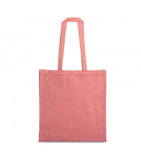 MARACAY Bolsa de algodon reciclado