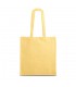 MARACAY Bolsa de algodon reciclado