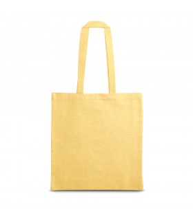 MARACAY Bolsa de algodon reciclado