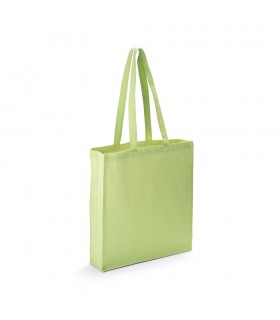 MARACAY Bolsa de algodon reciclado