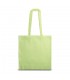 MARACAY Bolsa de algodon reciclado