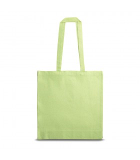 MARACAY Bolsa de algodon reciclado