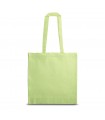MARACAY Bolsa de algodon reciclado