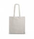 MARACAY Bolsa de algodon reciclado