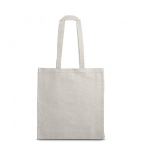MARACAY Bolsa de algodon reciclado