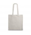 MARACAY Bolsa de algodon reciclado