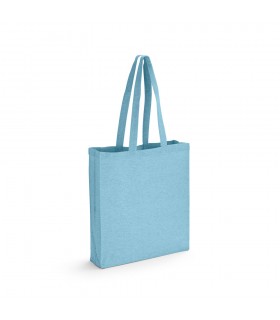 MARACAY Bolsa de algodon reciclado