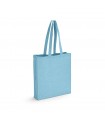 MARACAY Bolsa de algodon reciclado