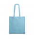 MARACAY Bolsa de algodon reciclado