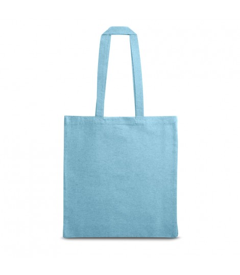 MARACAY Bolsa de algodon reciclado