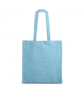 MARACAY Bolsa de algodon reciclado