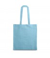 MARACAY Bolsa de algodon reciclado