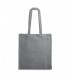 MARACAY Bolsa de algodon reciclado