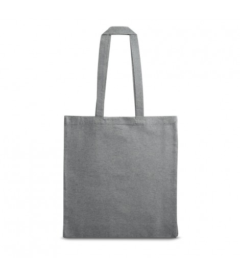 MARACAY Bolsa de algodon reciclado