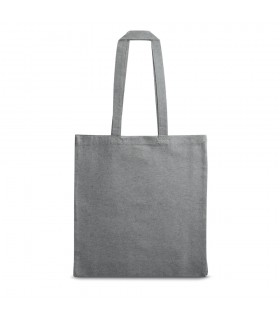 MARACAY Bolsa de algodon reciclado