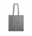 MARACAY Bolsa de algodon reciclado