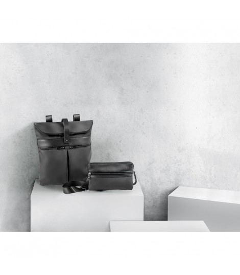 ROVER BACKPACK Mochila ROVER