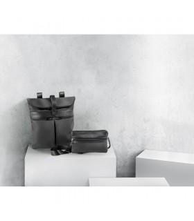 ROVER BACKPACK Mochila ROVER