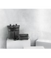 ROVER BACKPACK Mochila ROVER