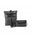 ROVER BACKPACK Mochila ROVER
