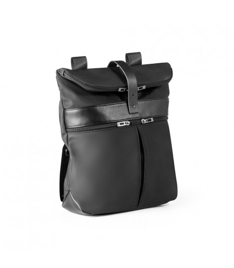 ROVER BACKPACK Mochila ROVER