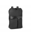ROVER BACKPACK Mochila ROVER