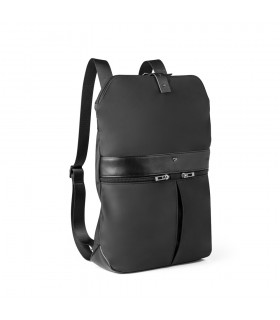 ROVER BACKPACK Mochila ROVER