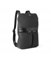 ROVER BACKPACK Mochila ROVER