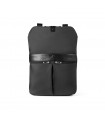 ROVER BACKPACK Mochila ROVER