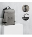 DIVERGENT BACKPACK II Mochila DIVERGENT I