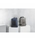 DIVERGENT BACKPACK II Mochila DIVERGENT I