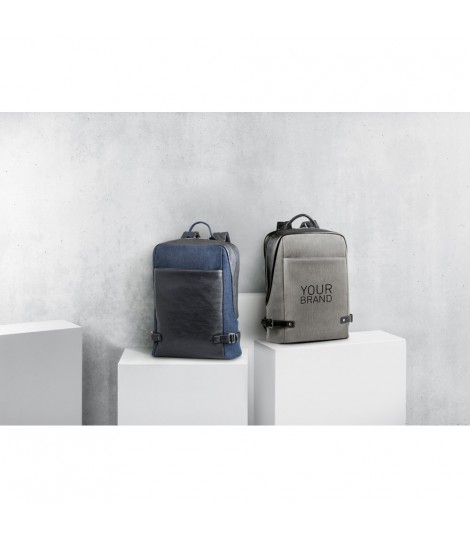 DIVERGENT BACKPACK II Mochila DIVERGENT I
