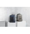 DIVERGENT BACKPACK II Mochila DIVERGENT I