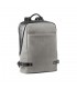 DIVERGENT BACKPACK II Mochila DIVERGENT I