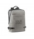 DIVERGENT BACKPACK II Mochila DIVERGENT I