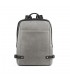 DIVERGENT BACKPACK II Mochila DIVERGENT I