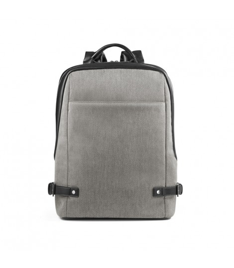 DIVERGENT BACKPACK II Mochila DIVERGENT I