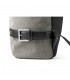DIVERGENT BACKPACK II Mochila DIVERGENT I