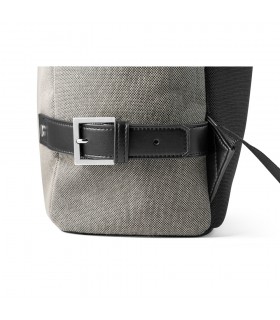 DIVERGENT BACKPACK II Mochila DIVERGENT I