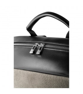 DIVERGENT BACKPACK II Mochila DIVERGENT I