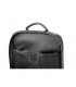 DIVERGENT BACKPACK II Mochila DIVERGENT I