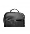 DIVERGENT BACKPACK II Mochila DIVERGENT I