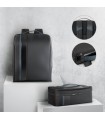 DYNAMIC BACKPACK II Mochila 2 en 1 DYNAMIC II