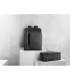 DYNAMIC BACKPACK II Mochila 2 en 1 DYNAMIC II