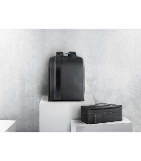 DYNAMIC BACKPACK II Mochila 2 en 1 DYNAMIC II
