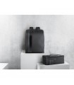 DYNAMIC BACKPACK II Mochila 2 en 1 DYNAMIC II