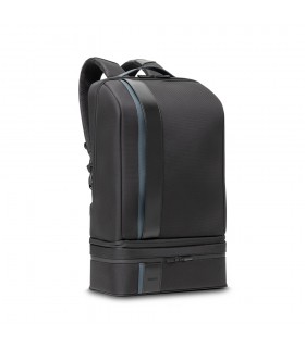 DYNAMIC BACKPACK II Mochila 2 en 1 DYNAMIC II