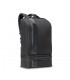 DYNAMIC BACKPACK II Mochila 2 en 1 DYNAMIC II